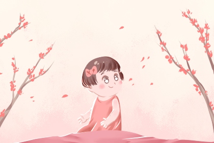 开业择吉日_结婚择吉日_择吉皇历