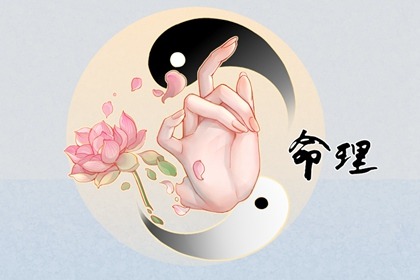 黄历万年历黄道吉日|万年历黄道吉日|2025年黄道吉日