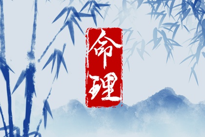 中国万年历黄道吉日 日历查询2025年黄道吉日 日历表2025年黄道吉日