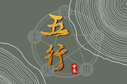 2025年日历,2025年日历表,2025日历